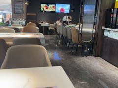 -妈妈故事米线(市府恒隆店)