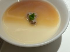 -南海渔村(珠江新城店)