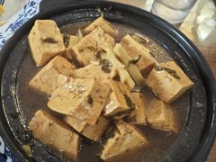 -灵福缘私房菜·农家菜(拈花湾·灵山大佛必推店)