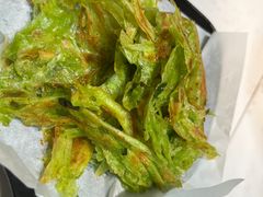 -老碗会·陕西手工面(前海世茂店)