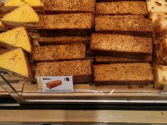 -味多美蛋糕(古城店)