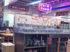 -万达广场(浦江店)