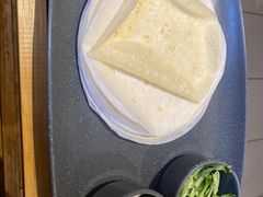 -新石器烤肉(无锡万象城店)