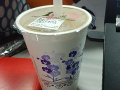 -1点点(望京SOHO店)
