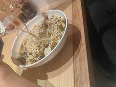 -郑记南门口·小笼汤包(山水人家店)