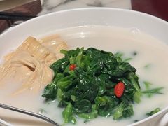 -遇外滩(BFC外滩金融中心店)