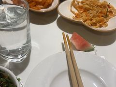 -海底捞大排档火锅(打浦路店)