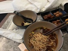 -和子足浴SPA会馆(东方之门店)