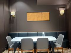 -MOSI CAKE摩思·生牛乳半糖蛋糕(云港花园店)