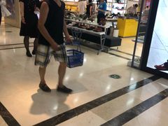 -沈阳商业城(中街路店)