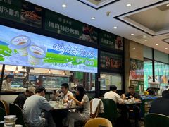 -紫光园(燕郊总店)