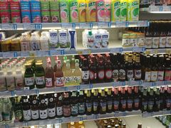 -帝玛进口精品超市D-MART