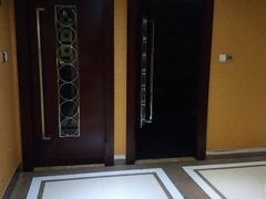 包房-幸福时光PARTY K(八里桥店)