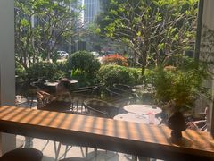 -DECAMERON十日谈(前海嘉里中心店)