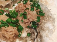 -江海渔港(姚港路店)