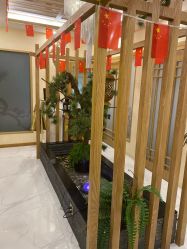 -芳朵美容养生SPA