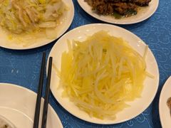 -老淳安—伴山伴湖(千岛湖开元度假村店)