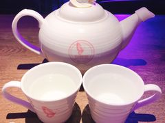 -蝴蝶汇音乐酒馆(罗湖店)