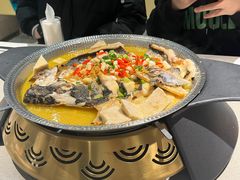 -半天妖烤鱼(正荣店)
