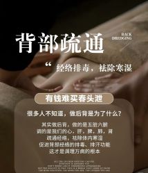 -半岛故事·法儿曼抗衰·indiba中心
