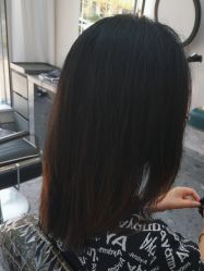 -苏豪美发S A L O N烫发染发