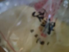 -宫门口馒头铺(创始人总店)