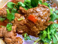 -老瓦房冷锅串串(文殊院店)