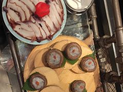 -大妙火锅·非物质文化遗产(东郊记忆店)
