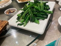 -燊荣记(北京路店)