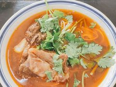 -万三面馆(青龙正街太古里店)