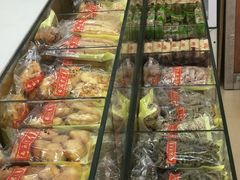 -西区老大房(愚园路店)