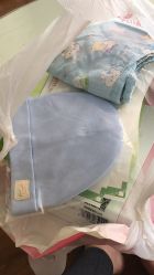 -上海市长宁区妇幼保健院
