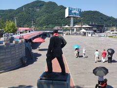 -河口景区