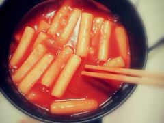 -欧米奇西点西餐学校