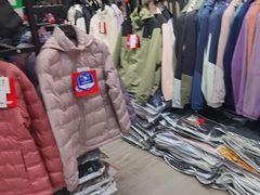 -云裳小镇