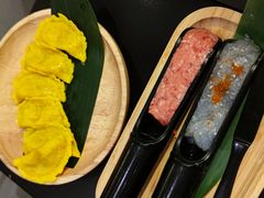 -大头椰·椰子鸡火锅(新梦店)