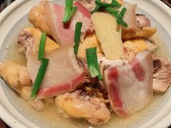 -上名堂·鱼头好吃(体育场路店)