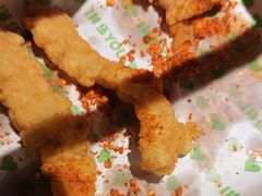 -辣伍鲜毛肚老火锅(元一店)