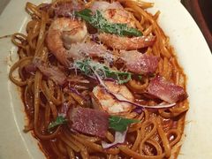 -卡朋西餐(悦汇城店)