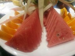 -旺角小渔村·海肠捞饭开创者(环山路店)