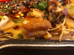 -绝城芋儿鸡(犀浦旗舰店)