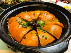 -保定会馆(秀兰店)