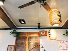 -京城小江南·土菜馆·蒸白鱼(东四十条店)