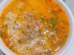 -海底捞火锅(金光华店)