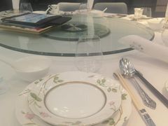-翠园(北京王府中环店)