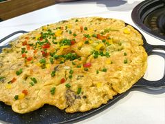 -虎婆冷饮店·海南特色炒冰(三亚湾店)