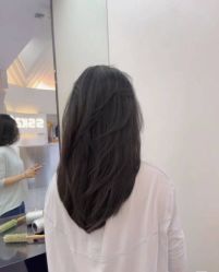 -私人定制 Hair Salon