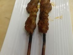 -东来顺•非遗火锅(外滩店)