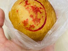 -白玉兰传统小吃