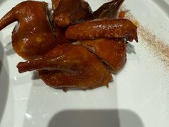 -北京厨房(SKP店)